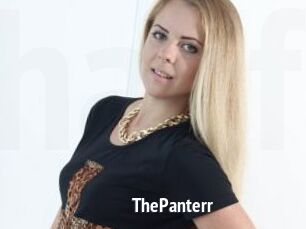 ThePanterr