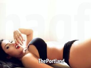 ThePortland