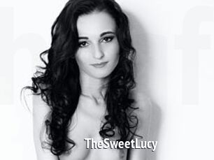 TheSweetLucy