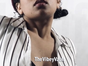 TheVibeyVault