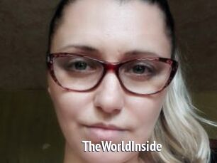 TheWorldInside