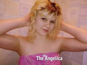 The_Angelica
