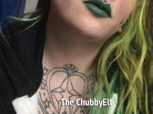The_ChubbyElf