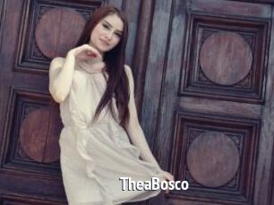 TheaBosco