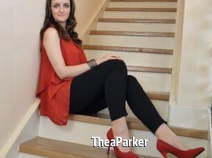 TheaParker