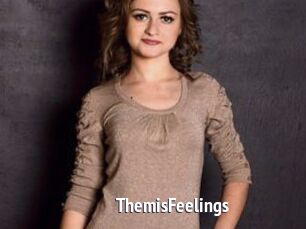 ThemisFeelings