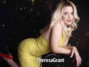 TheresaGrant