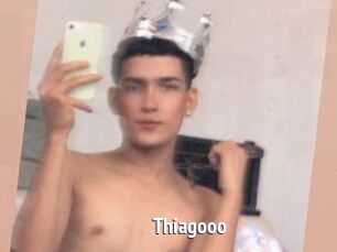 Thiagooo