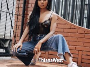 ThianaWest