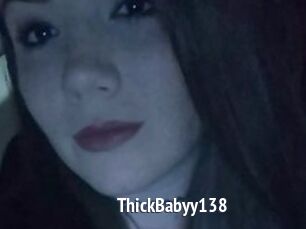 ThickBabyy138