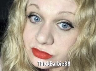ThickBarbie88