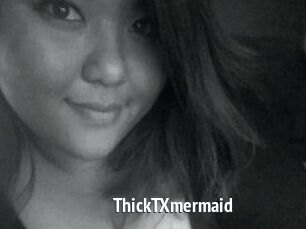ThickTX_mermaid