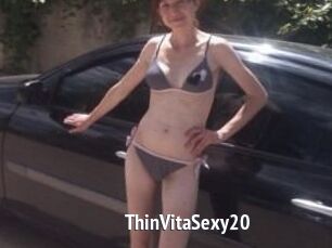 Thin_Vita_Sexy20