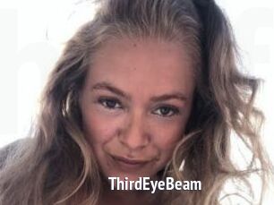 ThirdEyeBeam
