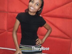 ThoryRose