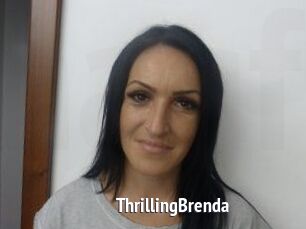 ThrillingBrenda