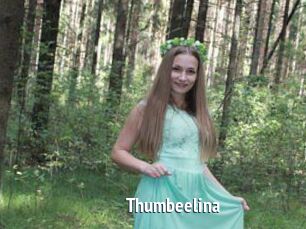 Thumbeelina