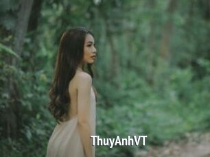 ThuyAnhVT