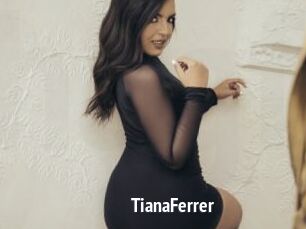 TianaFerrer