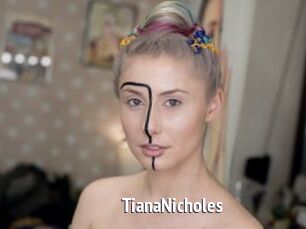 TianaNicholes