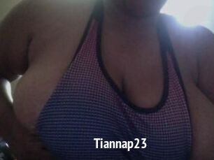 Tiannap23
