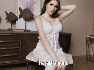 TiaraDiamond