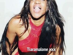 Tiaramalone_xxx