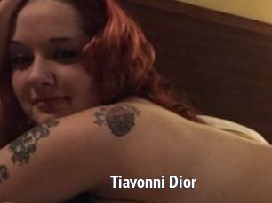 Tiavonni_Dior