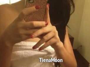 TienaMoon