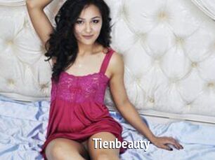 Tienbeauty