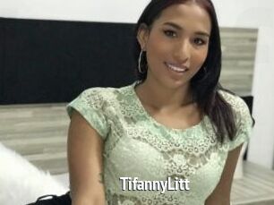 TifannyLitt
