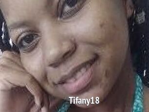 Tifany18
