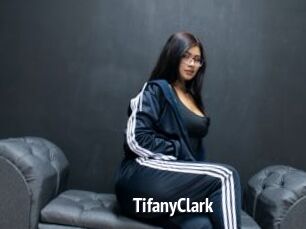 TifanyClark