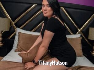 TifanyHutson