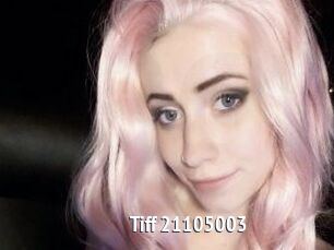 Tiff