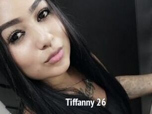 Tiffanny_26