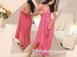 TiffanyAaron