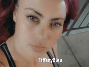 TiffanyBleu
