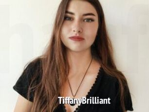 TiffanyBrilliant