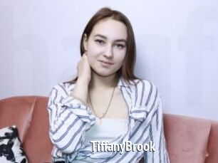 TiffanyBrook