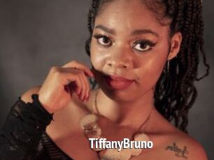 TiffanyBruno