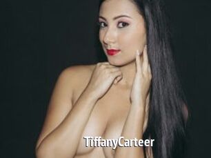 TiffanyCarteer