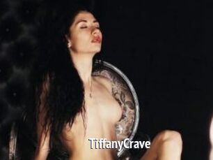 TiffanyCrave