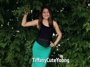 TiffanyCuteYoung