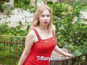 TiffanyDunn