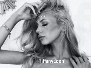 TiffanyEden