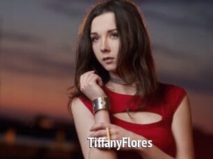 TiffanyFlores