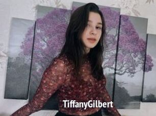 TiffanyGilbert