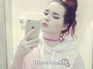 TiffanyHamilton
