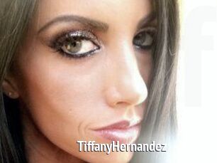 Tiffany_Hernandez